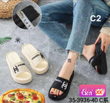  DÉP NHỰA KA 35-3936-40 CHAN 089 