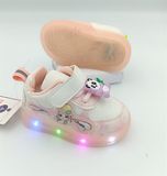  GIÀY TT KA A-22 CÔNG CHÚA GẤU TRÚC 545 