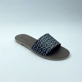  DÉP SI KA NK2621 CHỮ G TD 512 