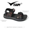 Sandal Nam Tiaipi 2 quai đế kép