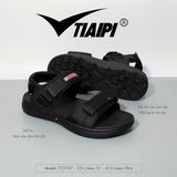  SANDAN DÙ KA 2747-531 TIAIPI 185 