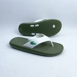  KẸP SIÊU NHẸ NAM KB LACO 310 