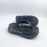  KẸP NHẸ KA 303-19 LUÔN VUI 356 