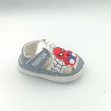  SANDAN TT KA NHÍ A19 SIÊU NHÂN NHỆN 545 