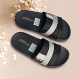  DÉP SI KA VIỀN DÙ HAFA STAR 008 