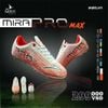  GIÀY ĐÁ KA MIRA PRO MAX KID 075 
