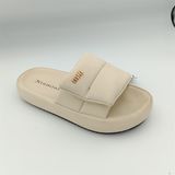  DÉP SI KA 996 QUAI DÁN KHÓA MIN 356 