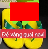  KẸP SIÊU NHẸ NAM KB LACO 310 