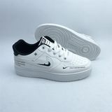  GIÀY TT KA 630 MOC NI 489 