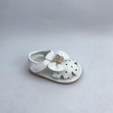  SANDAN TT KA A-12 HÀNG ĐẶT 489 