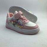  GIÀY TT KA KUROMI OK 005 