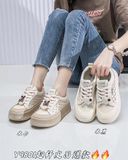  GIÀY TT KA 9801 MIUMIU 408 