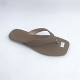  KẸP SI KA NK1848 TRƠN 471 