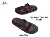  DÉP PU KA MS-166 2Q NÚT TRÒN 148 