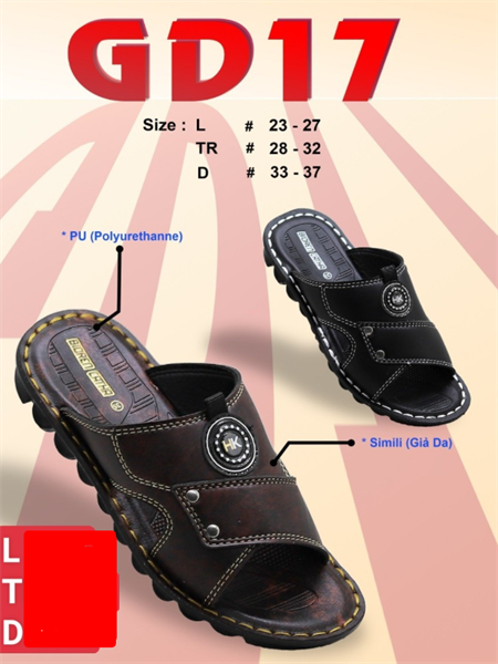  DÉP SI KA GD 17 2 NÚT TRÒN HK 082 