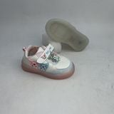  GIÀY TT KA 8805 KUROMI 005 