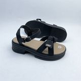  SANDAN SI KA NƠ KHÓA MIU ĐẾ MỚI 122 