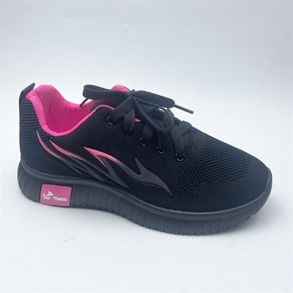  GIÀY TT KA A69 SỌC 5G TMES 001 