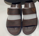  DÉP SI KA 2Q TAM GIÁC 312 