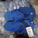  KẸP XỐP NAM KB 03 NAM PALON 482 