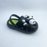  SỤC NHẸ KA 1292-5 PANDA 356 