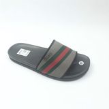  DÉP SI KA IN GU 3 SỌC 060 