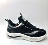  GIÀY TT KA 9009 4 SỌC 079 