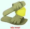 DÉP SIÊU NHẸ NỮ KB DH520-1 QUAI H 213