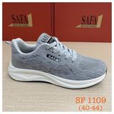  GIÀY TT KA 1109 SAFA 315 