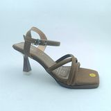  SANDAN CAO GÓT KA 7F 3 DÂY CHÉO 504 