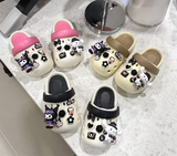  SỤC NHẸ KA KUROMI 356 