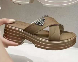  DÉP SI KA 3116 CHÉO KHÓA FASHION 421 