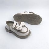  HÀI TT KA YL-3 NƠ VƯƠNG MIỆN 005 