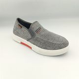  GIÀY VẢI KA XỎ LƯỜI FASHION 079 