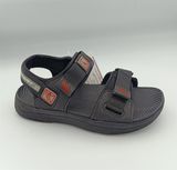  SANDAN DÙ KA TT3757.02-571 SPORT TIAIPI 185 