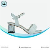  SANDAN CAO GÓT KA KEM 5F QUAI NHÚM 504 