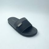  DÉP SI KA GD-16 VIỀN KHOÁ HAFA STAR 008 