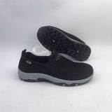  GIÀY TT KA D2 3 GẠCH 494 