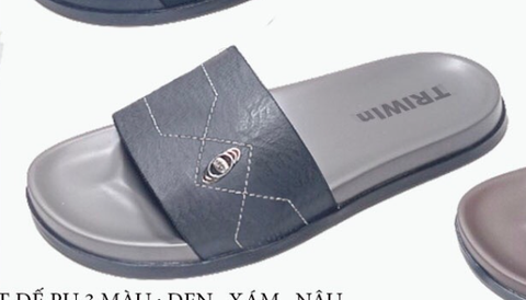  DÉP SI KA KHÓA CHỈ MAY TRIWIN 318 