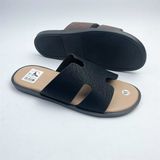  DÉP SI KA QUAI H 060 