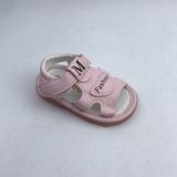  SANDAN TT KA 809 M FASHION 489 