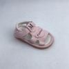 SANDAN TT KA 809 M FASHION 489