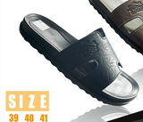  DÉP SI KA 07 QUAI H UNO ĐẾ PU 403 