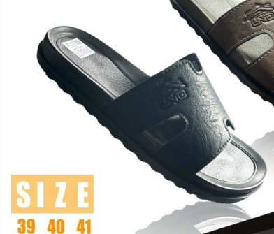 DÉP SI KA 07 QUAI H UNO ĐẾ PU 403