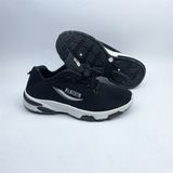  GIÀY TT KA K20 FASHION 489 