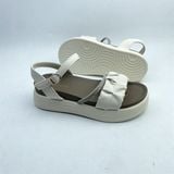  SANDAN SI KA 5815 QUAI NHÚM XOÀN CHÉO 408 