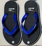  KẸP XỐP NAM KB 005 KITO 482 