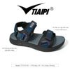  SANDAN DÙ KA TT3757.01-570 SPORT TIAIPI 185 
