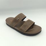  DÉP SI KA HF02-15 2Q KHÓA H HAFA 008 