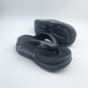 KẸP NHẸ KA 303-20 GU 356